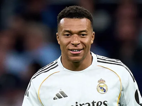 Real Madrid visita o Sevilla pela La Liga