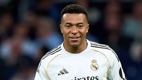 Real Madrid visita o Sevilla pela La Liga. Foto: Angel Martinez/Getty Images