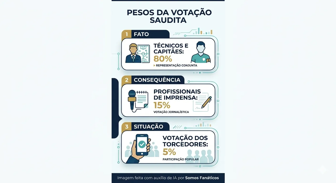Imagem gerada por inteligência artificial – Gemini/ChatGPT