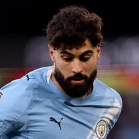 Josko Gvardiol é oferecido ao Real Madrid