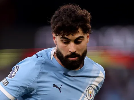 Josko Gvardiol é oferecido ao Real Madrid