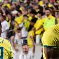 Após anunciar Xabi, Chelsea mira Igor Thiago