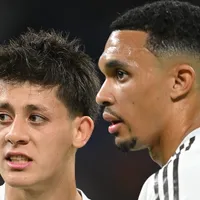 Craques que podem ficar de fora da Copa do Mundo