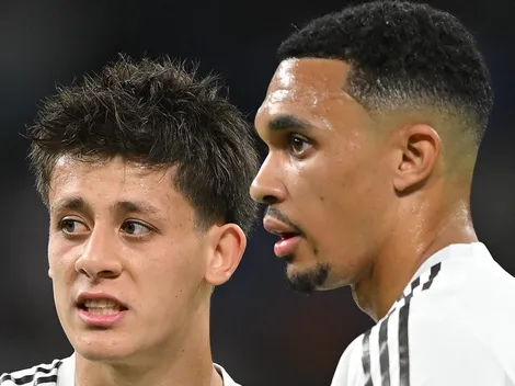 Craques que podem ficar de fora da Copa do Mundo