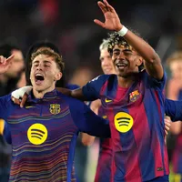 Fermín López sofre fratura e preocupa para a Copa