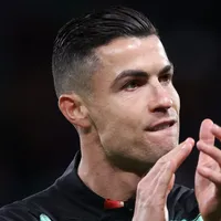 Os jogadores mais bem pagos da Copa do Mundo