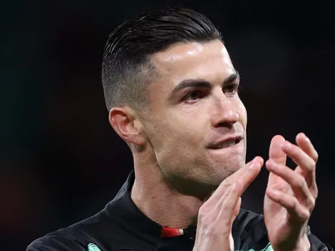 Os jogadores mais bem pagos da Copa do Mundo