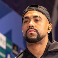 Al-Hilal avalia Malcom em R$ 87 milhões