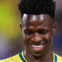 Motivos para acreditar no Brasil hexa