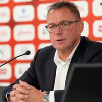 Áustria define convocados para a Copa do Mundo