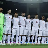 Irã treina sob incerteza de participação na Copa