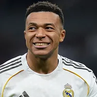 Clube merengue quer dois zagueiros, lateral-direito, meia e centroavante