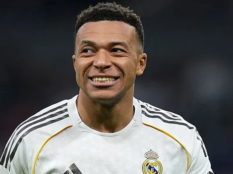 Clube merengue quer dois zagueiros, lateral-direito, meia e centroavante
