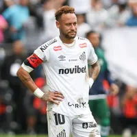 Cristiane projeta nova função para Neymar na Seleção