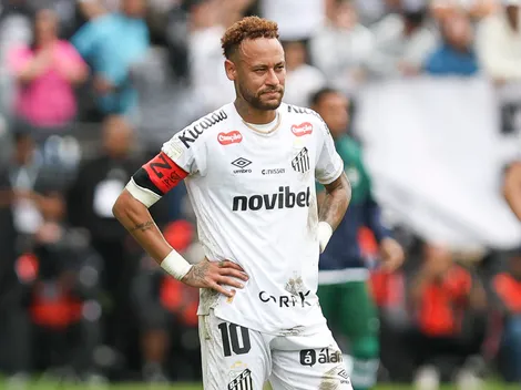 Cristiane projeta nova função para Neymar na Seleção