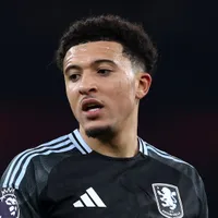 Dortmund desacelera interesse por Jadon Sancho