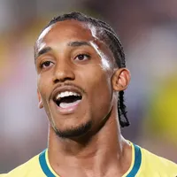 João Pedro está fora da Copa do Mundo