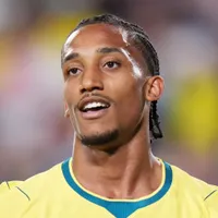 15 jogadores do exterior ficam fora da lista de convocados da Seleção