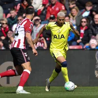 Palpite Chelsea x Tottenham – Premier League – 19/05/2026