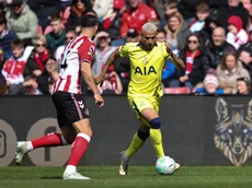 Palpite Chelsea x Tottenham – Premier League – 19/05/2026