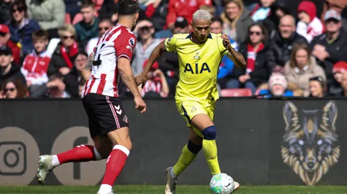 Palpite Chelsea x Tottenham – Premier League – 19/05/2026