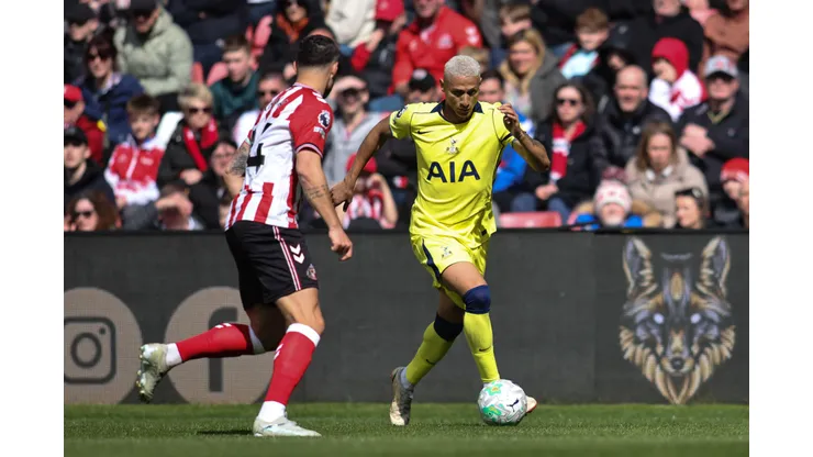 Palpite Tottenham x Everton – Premier League – 24/05/2026