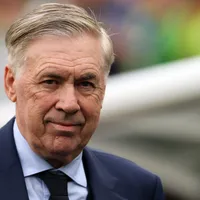 Como será o time titular de Carlo Ancelotti para a Copa?