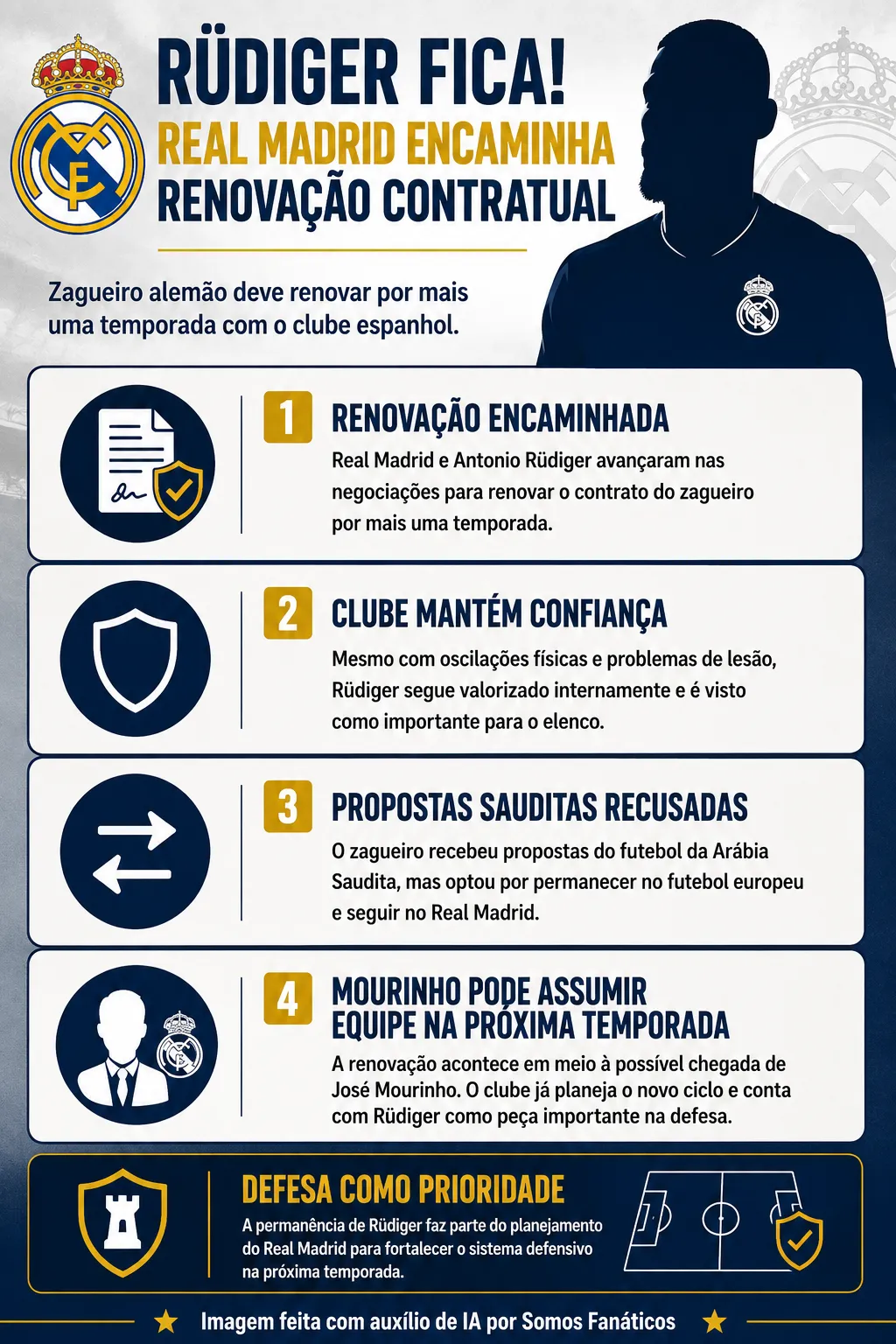Imagem gerada com auxílio de inteligência artificial - ChatGPT