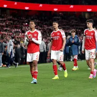 Arsenal pode ser campeão da Premier League hoje