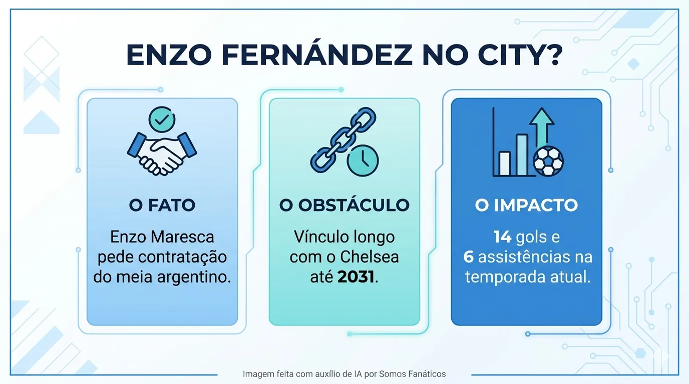 Imagem gerada por inteligência artificial – Gemini