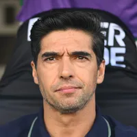 Fulham avalia Abel Ferreira para vaga de Marco Silva