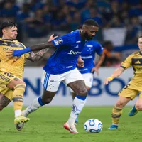 Boca Juniors x Cruzeiro: onde assistir ao vivo