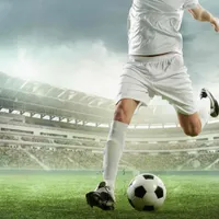 Odds Copa do Mundo 2026: como apostar nos melhores