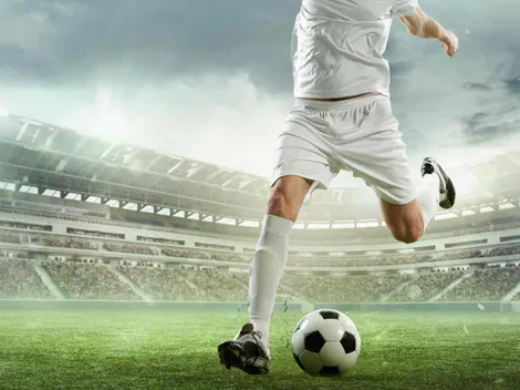Odds Copa do Mundo 2026: como apostar nos melhores
