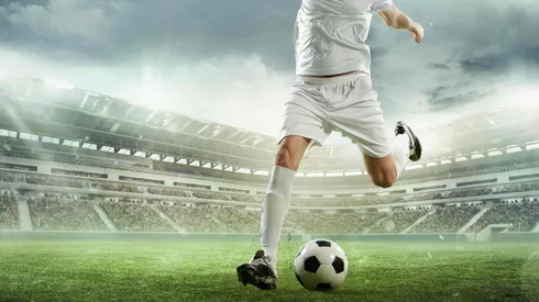 Confira as odds para apostar no campeão da Copa 2026