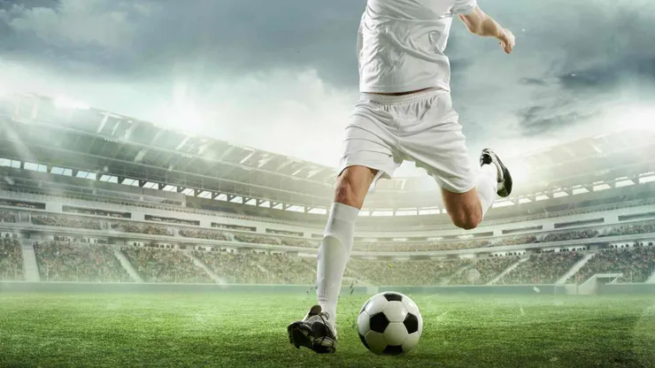 Confira as odds para apostar no campeão da Copa 2026