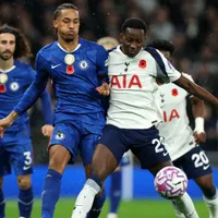 Chelsea x Tottenham: onde assistir e prováveis escalações