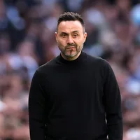 Tottenham pode garantir permanência na Premier contra o Chelsea