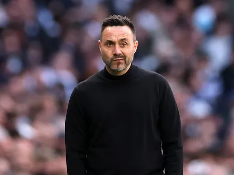 Tottenham pode garantir permanência na Premier contra o Chelsea