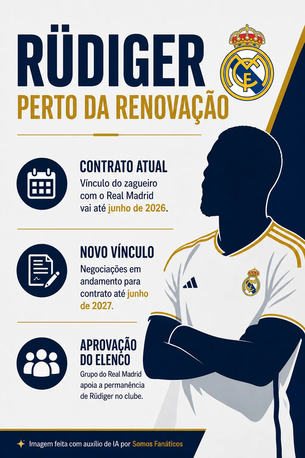 Foto: Imagem gerada por inteligência artificial – ChatGPT