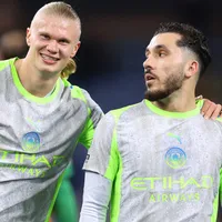 Bournemouth x Manchester City: onde assistir