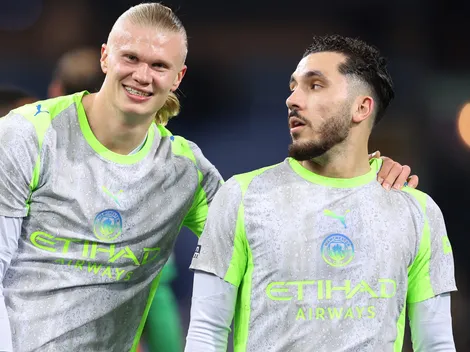 Bournemouth x Manchester City: onde assistir