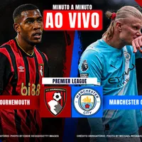 BOU x MCI - Pré-jogo AO VIVO