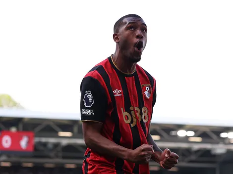 Rayan é titular contra o City após convocação da Copa