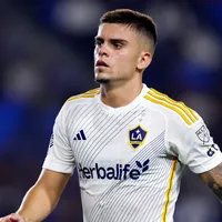 “Sonho em jogar na Europa”, revela Gabriel Pec ao Somos Fanáticos