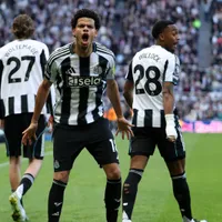 West Ham prepara reformulação no elenco