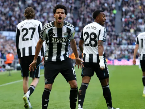 West Ham prepara reformulação no elenco