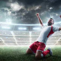 Odds artilheiro Copa do Mundo 2026: como apostar nos goleadores