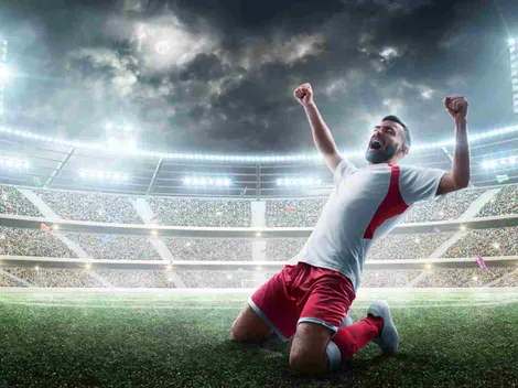 Odds artilheiro Copa do Mundo 2026: como apostar nos goleadores