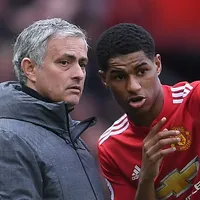 Mourinho articula reformulação no Real Madrid